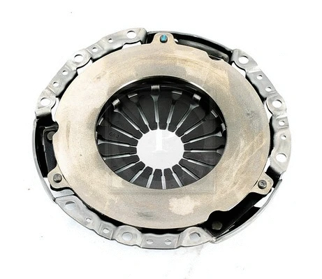 Clutch Pressure Plate (S210I24)