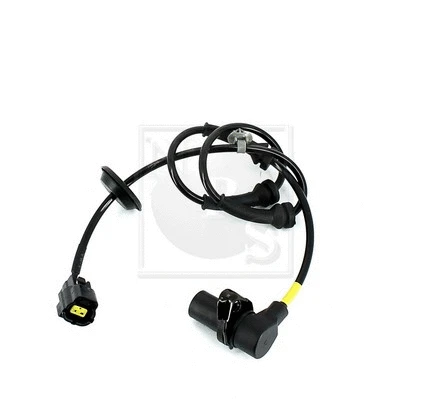 Sensor, wheel speed (D568O01)