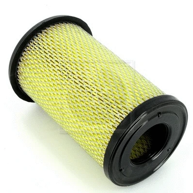 Air Filter (N132N50)