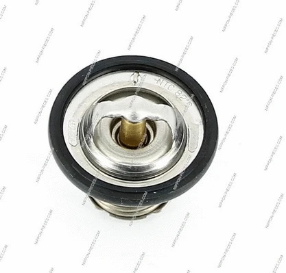 Thermostat, coolant (S153I08)