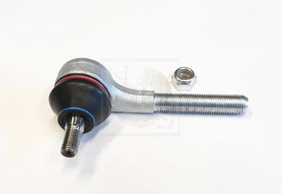 Angled Ball Joint, steering drag link (P410A03)
