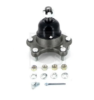 Ball Joint (T420A16)
