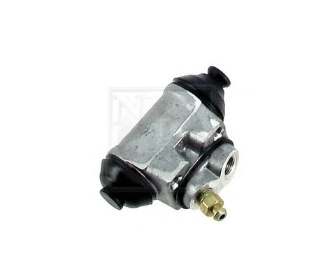 Wheel Brake Cylinder (H323I27)