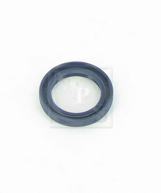 Shaft Seal, camshaft