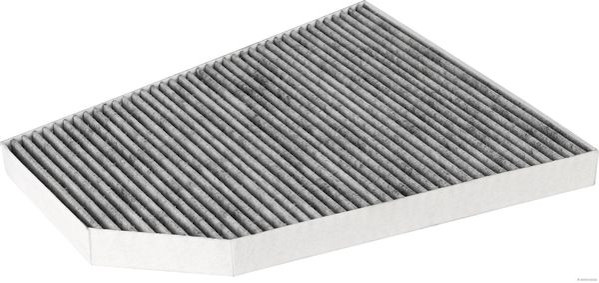 Filter, cabin air (T135L02)