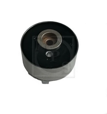 Tensioner, timing belt