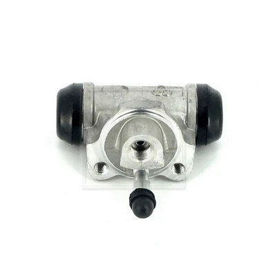 Wheel Brake Cylinder (N323N75)