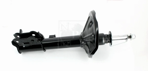 Shock Absorber (H490I74)