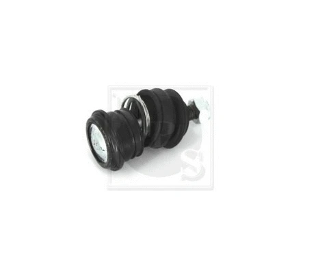 Ball Joint (H420I07)