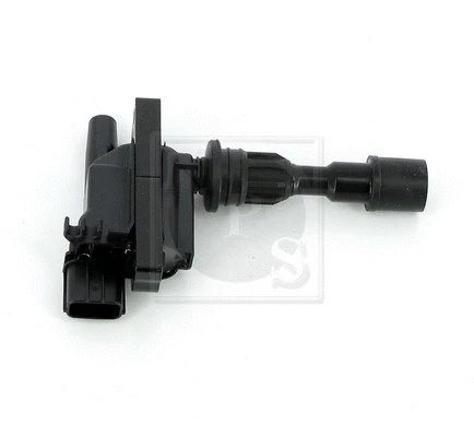 Ignition Coil (M536A07)