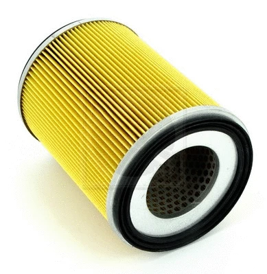 Air Filter (N132N19)