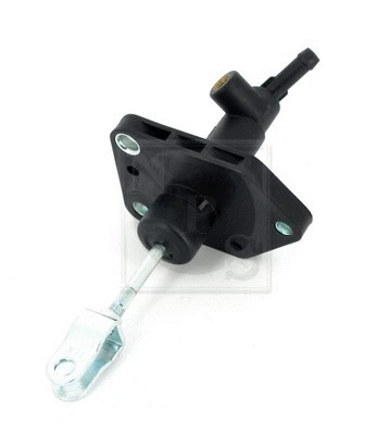 Master Cylinder, clutch (H250I11)