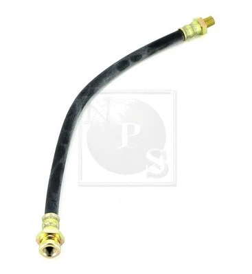 Brake Hose (N370N46)