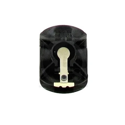Rotor, distributor (M533I06)