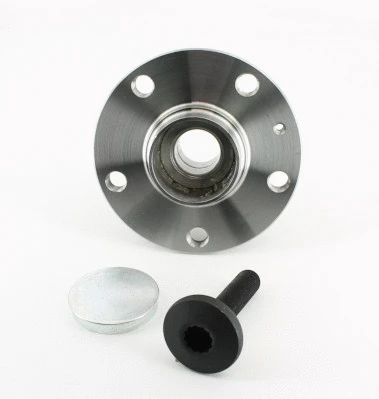 Wheel Bearing Kit (V470G03)