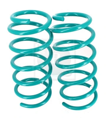 Shock Absorber (T490A60)