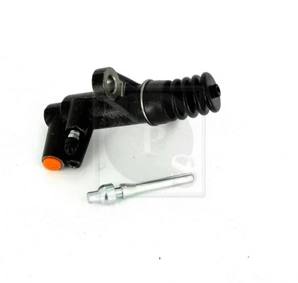 Slave Cylinder, clutch