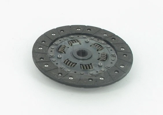 Clutch Disc