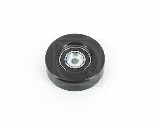 Tensioner Pulley, V-ribbed belt (S110I09)