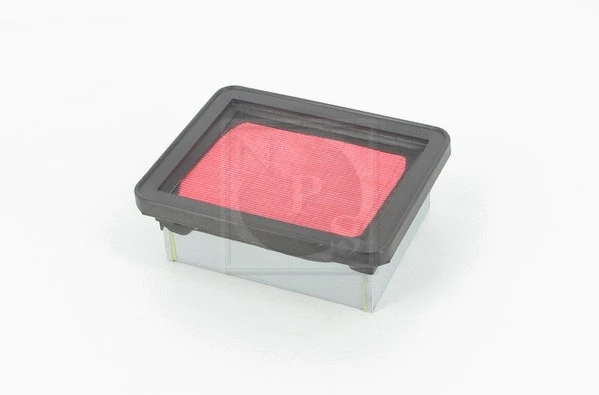 Air Filter (D132U05)