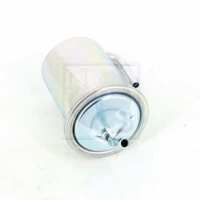 Fuel Filter (M133A16)