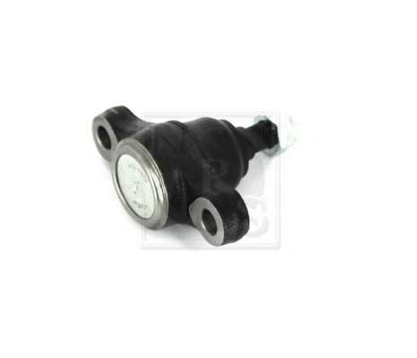 Ball Joint (H420I08)
