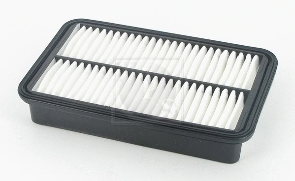 Air Filter (T132A39)