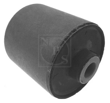 Mounting, control/trailing arm (M400A40)