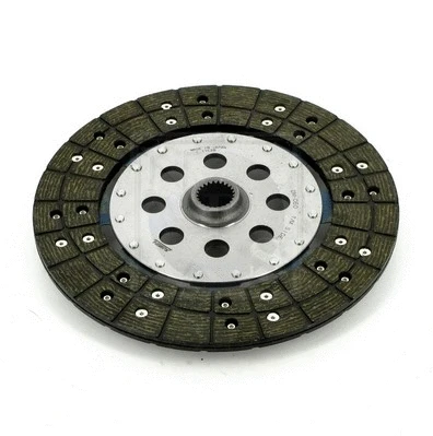 Clutch Disc (M220I42A)