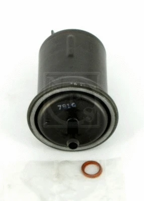 Fuel Filter (M133A07)