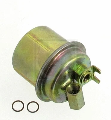 Fuel Filter (H133A12)