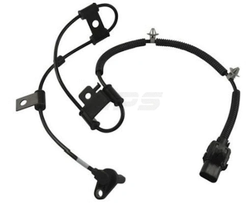 Sensor, wheel speed (K568A17)