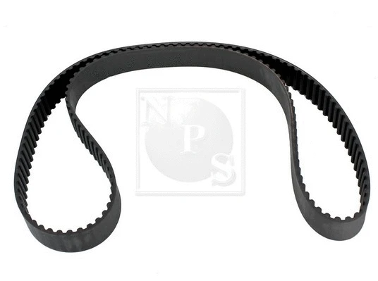 Timing Belt (N112N16)