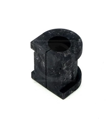 Mounting, control/trailing arm (N400N23)