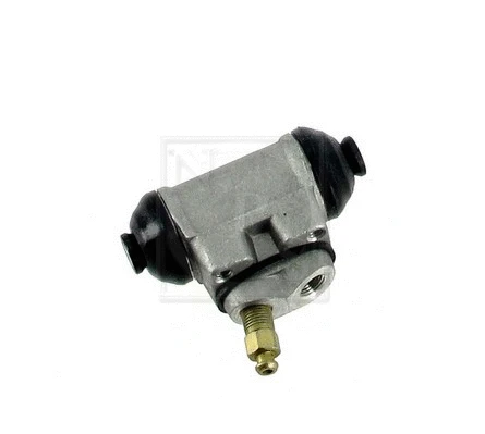 Wheel Brake Cylinder (H323I04)