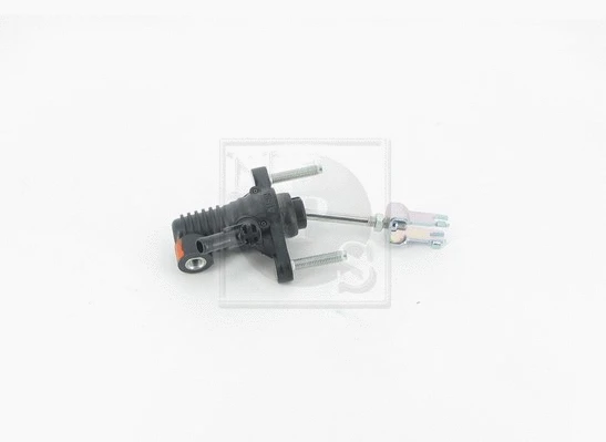 Master Cylinder, clutch (T250A135)
