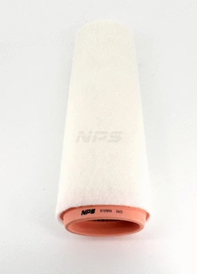 Air Filter (B132W04)