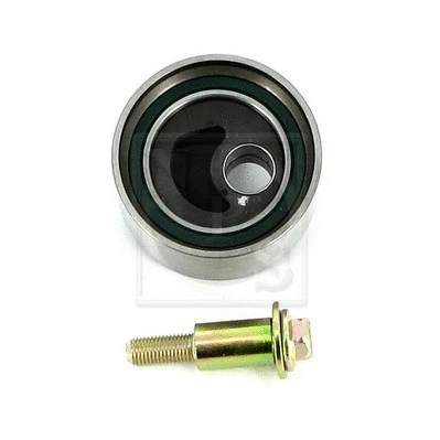 Tensioner, timing belt (S113U09)