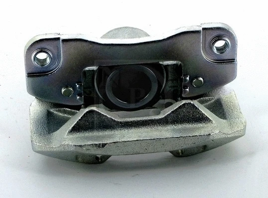 Brake Caliper (M321I54)