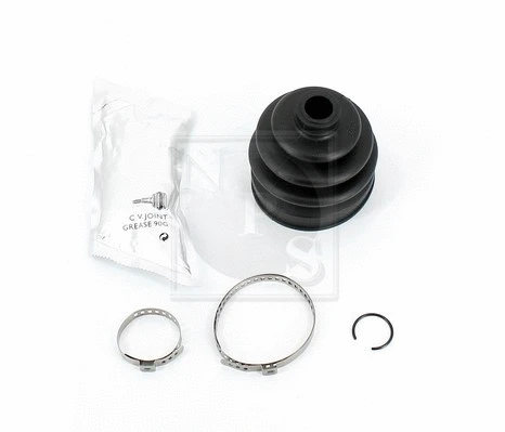 Bellow Kit, drive shaft (H282A55)