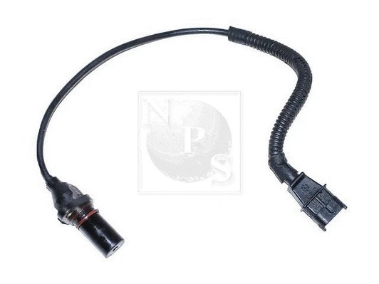 Sensor, crankshaft pulse (H578I02)