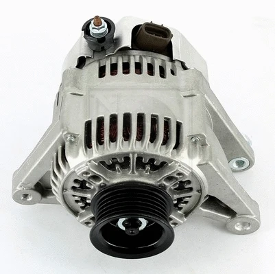 Alternator (T511A164)