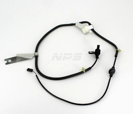 Sensor, wheel speed (S568I07)