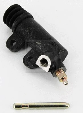 Slave Cylinder, clutch (T260A51)