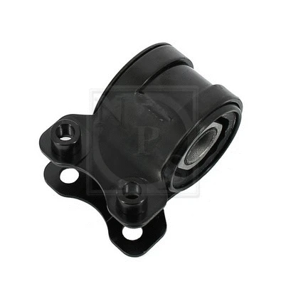 Mounting, control/trailing arm (M400A27)