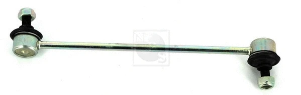 Rod/Strut, wheel suspension (T405A40)