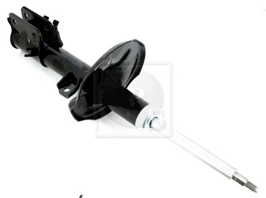 Shock Absorber (H490I47M)