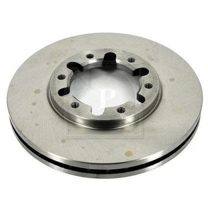 Brake Disc (N330N92)