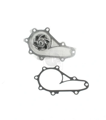 Water Pump, engine cooling (M151A42)