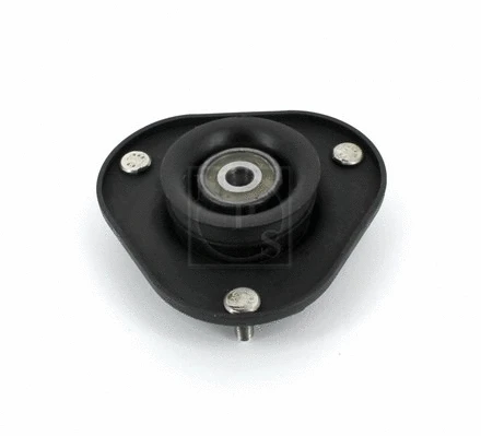 Suspension Strut Support Mount (T489A40)